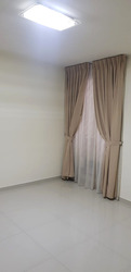 The Plaza (D7), Apartment #557032941